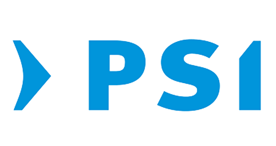 德国礼品及促销品展览会 PSI